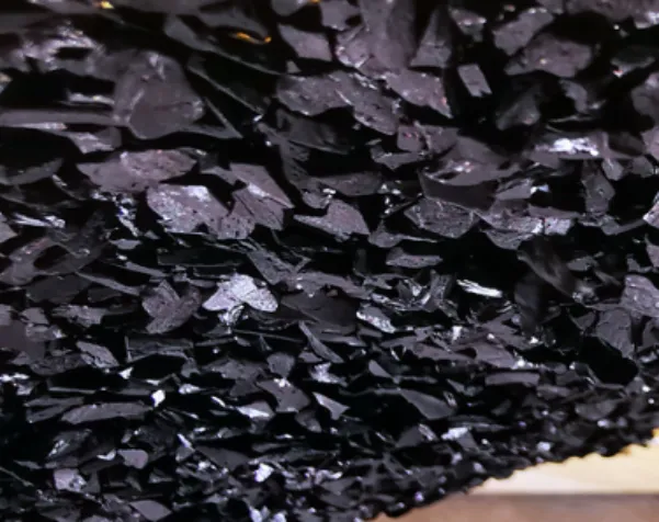 Miksi kookoskuoren vedenpuhdistushiilestä on tullut avainmateriaali vedenkäsittelyssä?